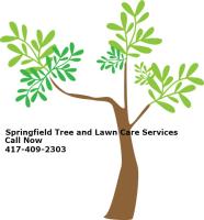 Springfield Tree and Lawn Care Services image 2